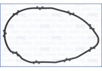Gasket, thermostat
