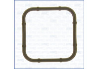 Gasket, thermostat