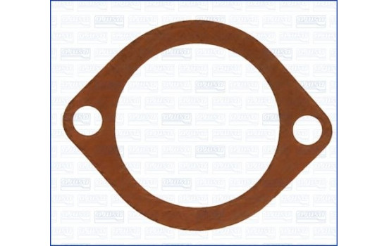 Gasket, thermostat