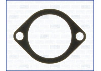 Gasket, thermostat
