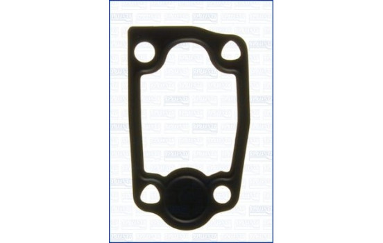 Gasket, thermostat