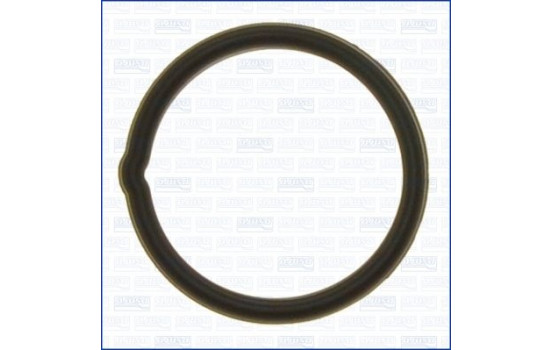 Gasket, thermostat