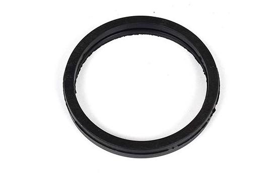 Gasket, thermostat, Image 2