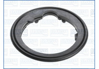 Gasket, thermostat