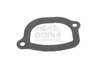 Gasket, thermostat