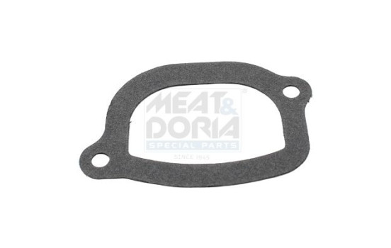 Gasket, thermostat