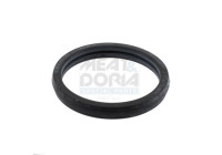 Gasket, thermostat