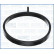 Gasket, thermostat