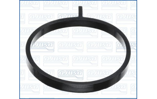 Gasket, thermostat