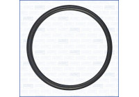 Gasket, thermostat