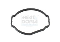 Gasket, thermostat