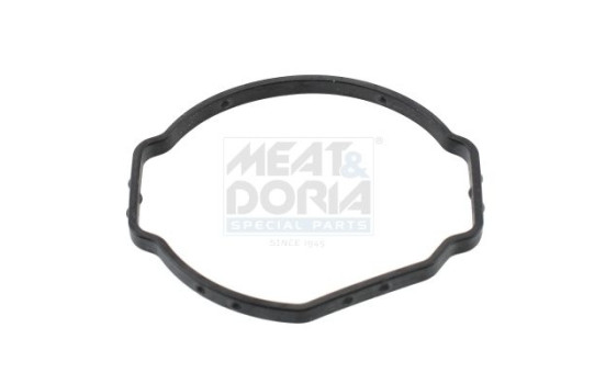 Gasket, thermostat