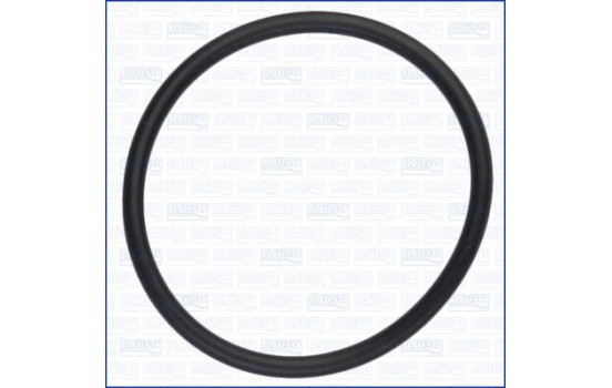 Gasket, thermostat