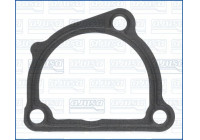 Gasket, thermostat
