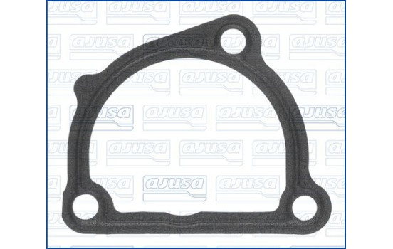 Gasket, thermostat