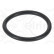 Sealing ring 335.270 Elring