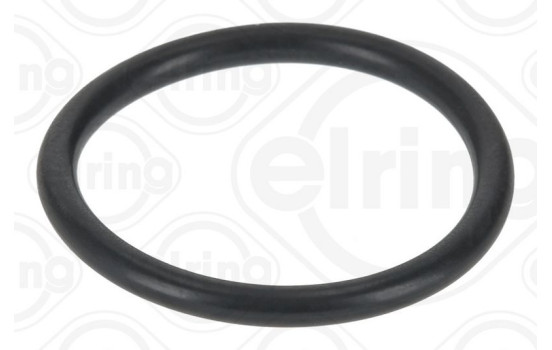 Sealing ring 335.270 Elring