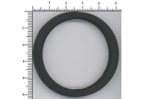 Sealing ring 377.790 Elring