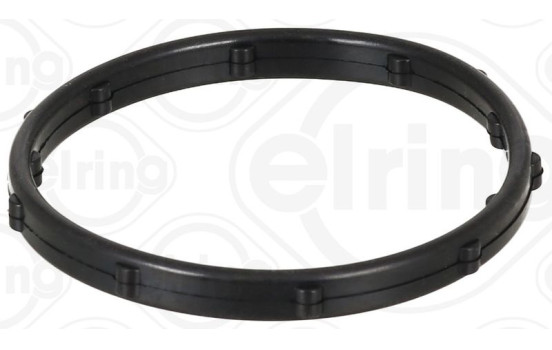 Sealing ring 568.960 Elring