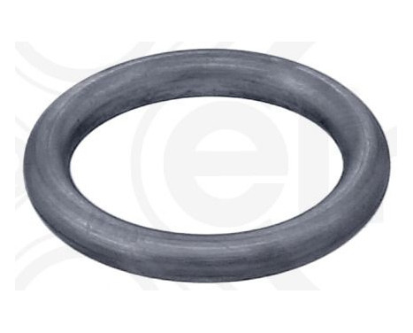 Sealing ring 569.390 Elring