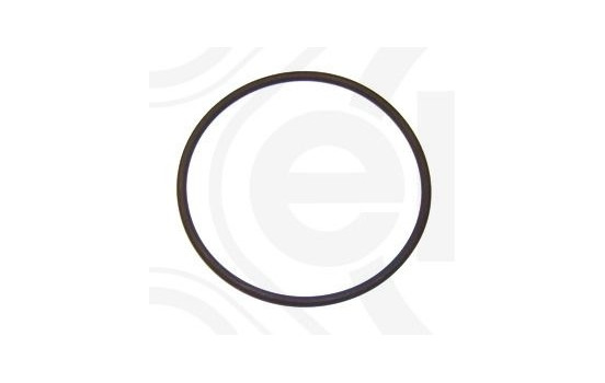 Sealing ring 691.650 Elring