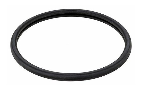Sealing ring 847.230 Elring