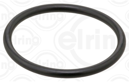 Sealing ring 890.190 Elring