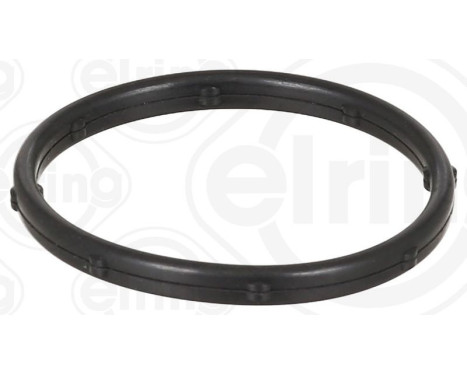 Sealing ring, thermostat housing 326.310 Elring