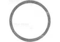 Sealing ring