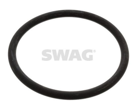 sealing ring
