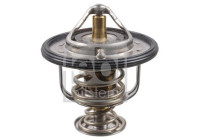 thermostat 107698 FEBI