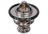 thermostat 107701 FEBI