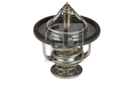 thermostat 107707 FEBI