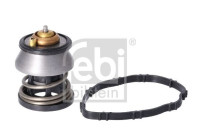 thermostat 179798 FEBI