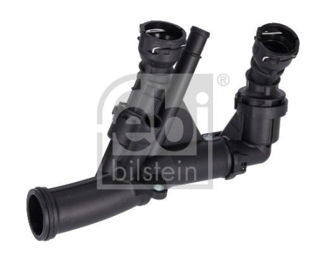 thermostat 180454 FEBI