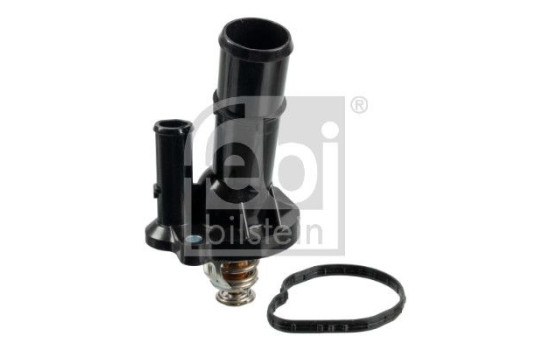 thermostat 181739 FEBI