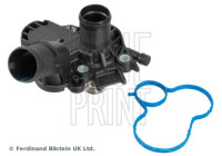 thermostat ADBP920006 Blue Print