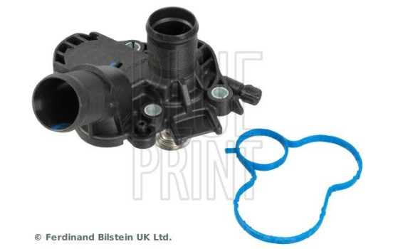 thermostat ADBP920006 Blue Print