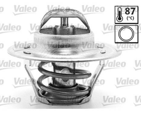 Thermostat AUD/SEA/SKO/VW 820171 Valeo