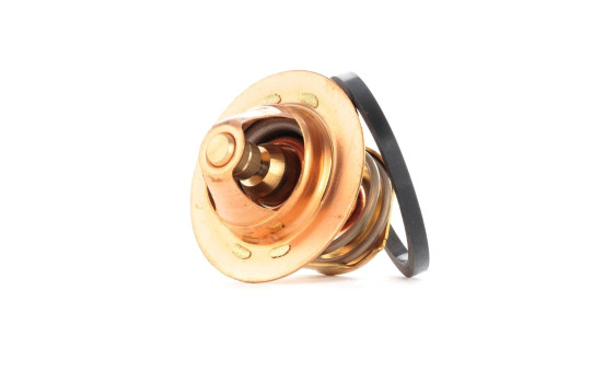 Thermostat CIT/PEU 819838 Valeo