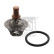Thermostat, coolant 09335 FEBI, Thumbnail 2