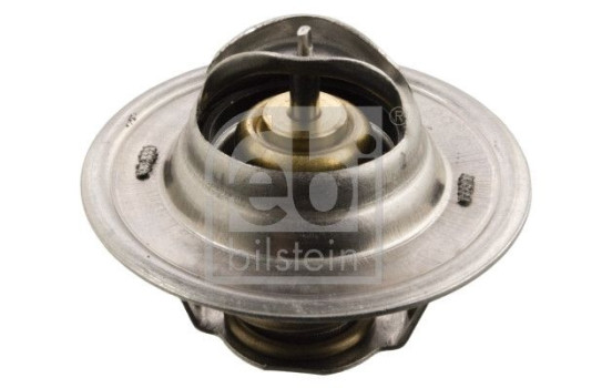 Thermostat, coolant 09337 FEBI, Image 2