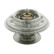 Thermostat, coolant 09676 FEBI, Thumbnail 2