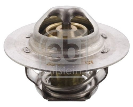 Thermostat, coolant 104978 FEBI, Image 2