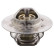 Thermostat, coolant 104978 FEBI, Thumbnail 2