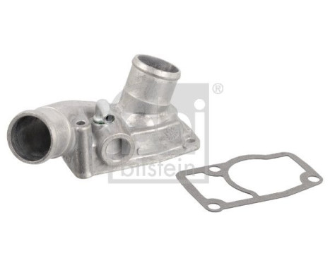 Thermostat, coolant 105994 FEBI, Image 2