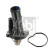 Thermostat, coolant 106075 FEBI, Thumbnail 2