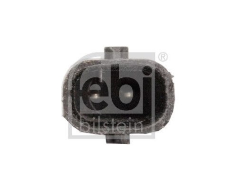 Thermostat, coolant 108840 FEBI, Image 4