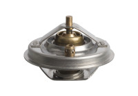 Thermostat, coolant 108922 FEBI