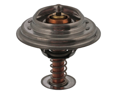 Thermostat, coolant 11119 FEBI